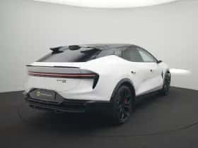 Lotus Eletre (2026) thumbnail 9
