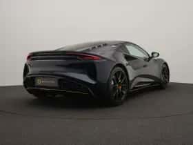 Lotus Emira (2026) thumbnail 19