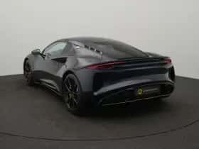 Lotus Emira (2026) thumbnail 3