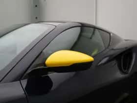 Lotus Emira (2026) thumbnail 22