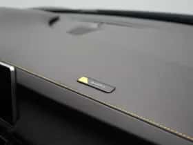 Lotus Emira (2026) thumbnail 27