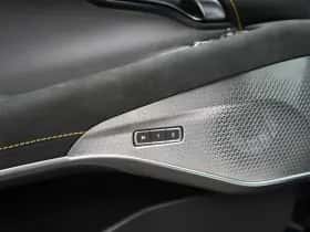 Lotus Emira (2026) thumbnail 28