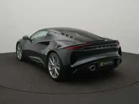 Lotus Emira (2026) thumbnail 3