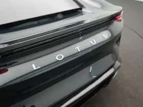 Lotus Emira (2026) thumbnail 28