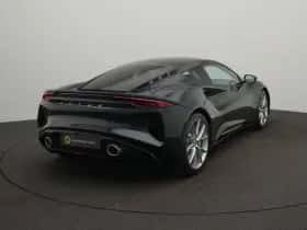 Lotus Emira (2026) thumbnail 4
