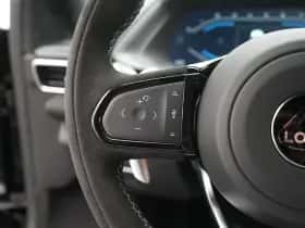 Lotus Emira (2026) thumbnail 9