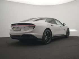Lotus Emeya (2026) thumbnail 2