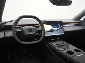 Lotus Emeya (2026) thumbnail 3