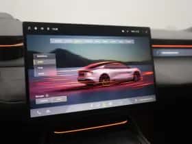 Lotus Emeya (2026) thumbnail 21