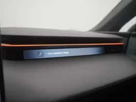 Lotus Emeya (2026) thumbnail 22