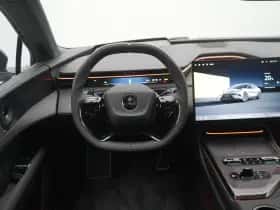 Lotus Emeya (2026) thumbnail 25