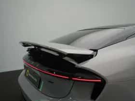 Lotus Emeya (2026) thumbnail 33