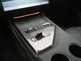Lotus Emeya (2026) thumbnail 5