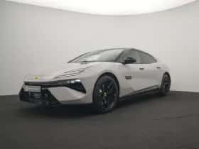 Lotus Emeya (2026) thumbnail 8