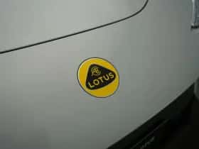 Lotus Eletre (2026) thumbnail 28