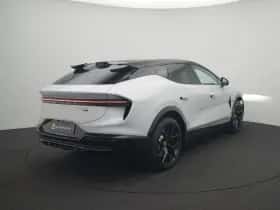 Lotus Eletre (2026) thumbnail 7
