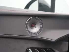 Lotus Eletre (2025) thumbnail 14