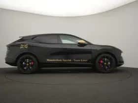 Lotus Eletre (2025) thumbnail 3