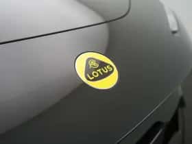 Lotus Eletre (2025) thumbnail 29