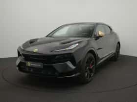 Lotus Eletre (2025) thumbnail 34
