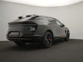 Lotus Eletre (2025) thumbnail 35