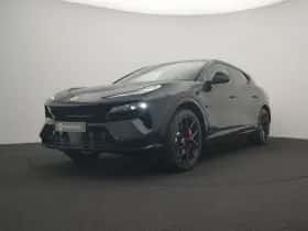 Lotus Eletre (2025) thumbnail 9