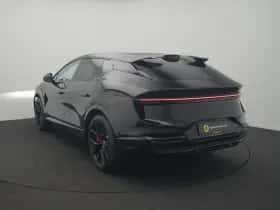 Lotus Eletre (2025) thumbnail 10