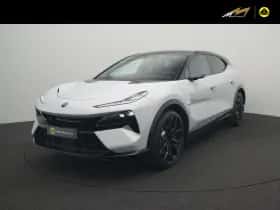 Lotus Eletre (2025)