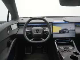 Lotus Eletre (2025) thumbnail 11