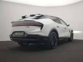 Lotus Eletre (2025) thumbnail 19