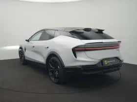 Lotus Eletre (2025) thumbnail 3