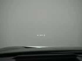 Lotus Eletre (2026) thumbnail 19