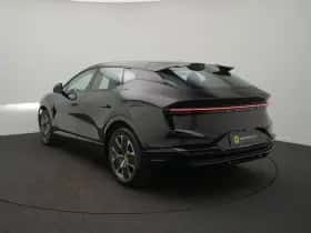 Lotus Eletre (2026) thumbnail 3