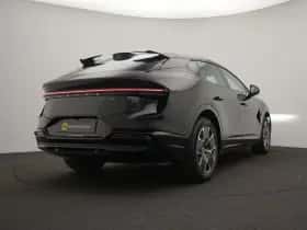 Lotus Eletre (2026) thumbnail 30