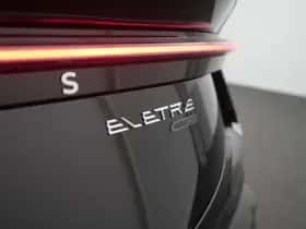 Lotus Eletre (2026) thumbnail 31