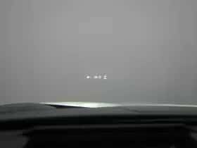 Lotus Eletre (2026) thumbnail 17