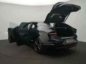 Lotus Eletre (2026) thumbnail 3