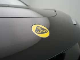 Lotus Eletre (2026) thumbnail 25