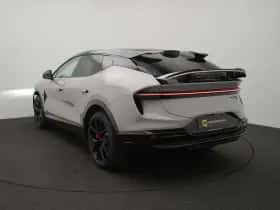 Lotus Eletre (2026) thumbnail 3