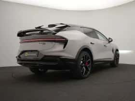 Lotus Eletre (2026) thumbnail 27
