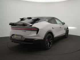 Lotus Eletre (2026) thumbnail 4