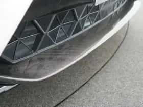 Lotus Eletre (2026) thumbnail 31