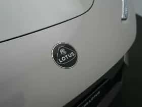 Lotus Eletre (2026) thumbnail 32