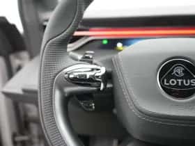 Lotus Eletre (2026) thumbnail 9
