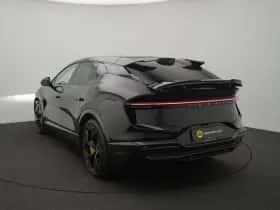 Lotus Eletre (2023) thumbnail 3