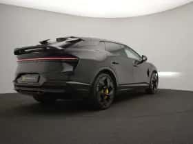 Lotus Eletre (2023) thumbnail 24