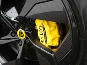 Lotus Eletre (2023) thumbnail 27