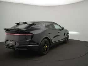Lotus Eletre (2023) thumbnail 4