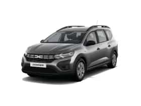 Dacia Jogger (2026)