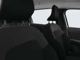 Dacia Jogger (2026) thumbnail 11
